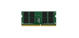 Memorie laptop Kingston Ks ddr4 16gb 3200 kcp432ss8/16