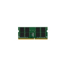 Memorie laptop Kingston Ks ddr4 16gb 3200 kcp432ss8/16