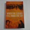 WHEN THE CLOUDS FELL FROM THE SKY - ROBERT CARMICHAEL
