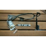 Cablu Video LVDS pentru HP Probook 450 G5