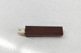 Antena Keyless Entry TOYOTA RAV 4 V A5, H5 2019 OEM: 899A0-47010 | 31986174