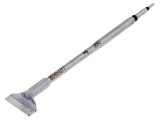 V&acirc;rf Lopățică 15mm pentru Clești Fierbinți