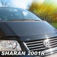 Aparatoare capota VW SHARAN 239 an fabr. 2001-- (marca HEKO) by ManiaMall