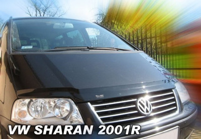 Aparatoare capota VW SHARAN 239 an fabr. 2001-- (marca HEKO) by ManiaMall foto