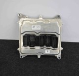 Unitate de control motor BMW 3 F30, F80 2015 OEM: 86395940261S11652170684537 2571158