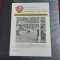 program Dynamo Dresden - Victoria Buc.