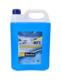 Lichid de parbriz concentrata de Iarna Starline -80 C , 5l