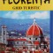 Florenta. Ghid turistic - Catrinel Kolmar