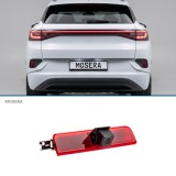 Cumpara ieftin Camera Marsarier VW Caddy 4 in Stop Frana AHD 1080P NTSC Unghi 155 Grade IP68 MOSERA