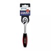 Clichet 1/4&amp;quot;, 72t, crv 6140, drept