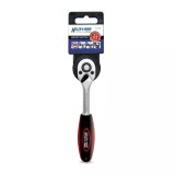 Clichet 1/4&amp;quot;, 72t, crv 6140, drept