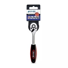 Clichet 1/4&amp;amp;quot;, 72t, crv 6140, drept foto