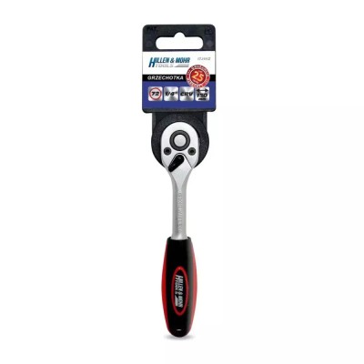 Clichet 1/4&amp;amp;quot;, 72t, crv 6140, drept foto