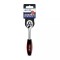 Clichet 1/4&amp;quot;, 72t, crv 6140, drept