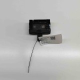 Modul de control ușă st&acirc;nga față VW ID.4 E21 2022 OEM: 1EA959593B,1EA959593 28538463