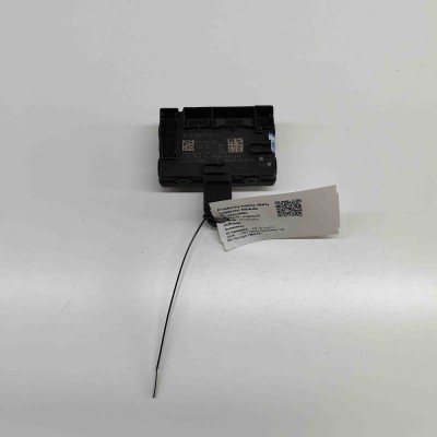 Modul de control ușă st&amp;acirc;nga față VW ID.4 E21 2022 OEM: 1EA959593B,1EA959593 28538463 foto