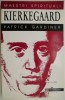 Kierkegaard - Patrick Gardiner - Carte Filosofie