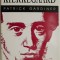 Kierkegaard &ndash; Patrick Gardiner