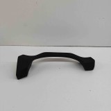 Ornament mecanism de direcție MASERATI GHIBLI M157 2016 OEM: 670018724 26957183