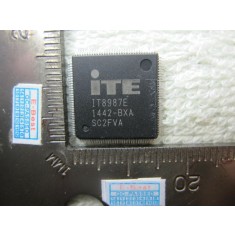 ITE8987E BX