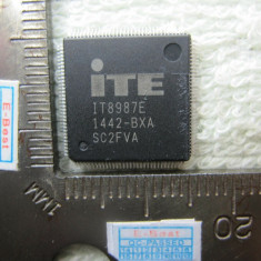 Ite 8987E-BXA