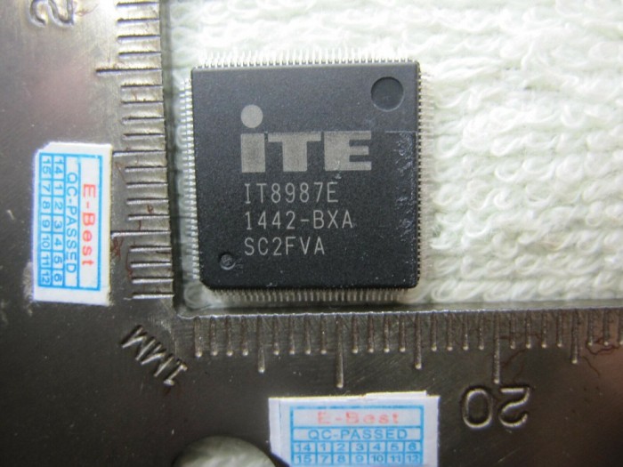 IT8987E-BXA