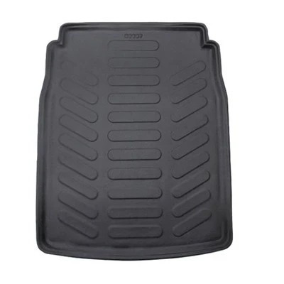 COVOR PROTECTIE PORTBAGAJ UMBRELLA PENTRU BMW 5 SERIES F10 2010- 75044 foto