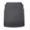 COVOR PROTECTIE PORTBAGAJ UMBRELLA PENTRU BMW 5 SERIES F10 2010- 75044