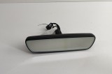 Oglinda retrovizoare interioară LEXUS UX _AA1_, _AH1_, _MA1_ 2022 OEM: 878100-0WS40 30272820
