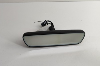 Oglinda retrovizoare interioară LEXUS UX _AA1_, _AH1_, _MA1_ 2022 OEM: 878100-0WS40 30272820 foto