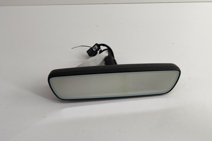 Oglinda retrovizoare interioară LEXUS UX _AA1_, _AH1_, _MA1_ 2022 OEM: 878100-0WS40 30272820