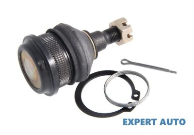 Pivot Dodge STRATUS II (2000-&amp;gt;) #1 foto