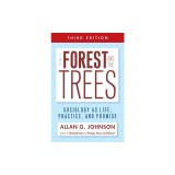 The Forest and the Trees: Sociology as Life, Practice, and Promise