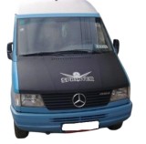 Husa Capota Mercedes Sprinter 1994-2001 Protectie Capota Auto