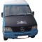 Husa Capota Mercedes Sprinter Model 1994 - 2001
