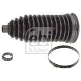 Febi Bilstein Ansamblu burduf, directie