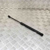 Amortizor capota st&acirc;nga față MASERATI GHIBLI M157 2014 OEM: 670008872 10530766