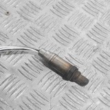 Sonda lambda BMW X3 E83 2004 OEM: 02580053363413463 1626349