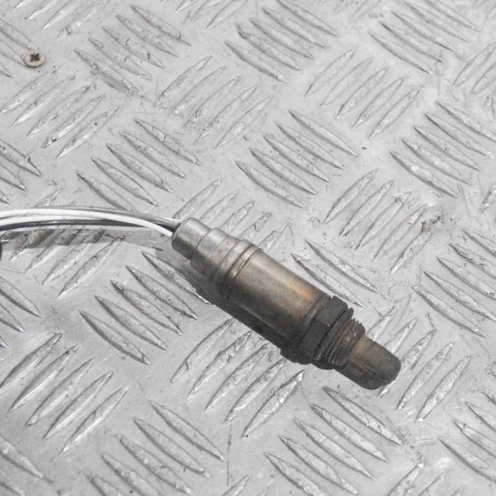 Sonda lambda BMW X3 E83 2004 OEM: 02580053363413463 1626349