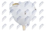 Vas expansiune racire Opel Vectra B 1.6, 1.8, 2.0 DTI, 2.0, 2.2 DTI, 2.2, 2.5, 2.6 1995-; 90542964; NTY, aftermarket