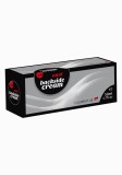 Ero Back Side Creme 50ml - Crema Relaxanta Anala, Lubrifiant Sex Anal &amp; Fisting