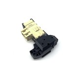 &Icirc;nchizător pentru mașină de spălat rufe HISENSE HK2098947 GORENJE OEM