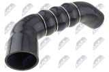 Furtun aer supraalimentare Audi A6 C6 (4f2) 04.2004-08.2011; 4F0145738AE; NTY, aftermarket