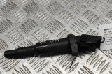 MINI COOPER R56 2011 OEM: 5A06753,1437986 SKU: 28955133
