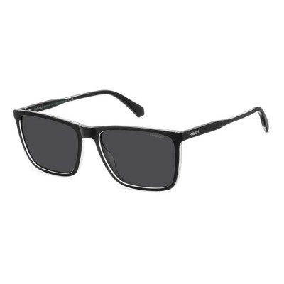 PLD 4180 S foto