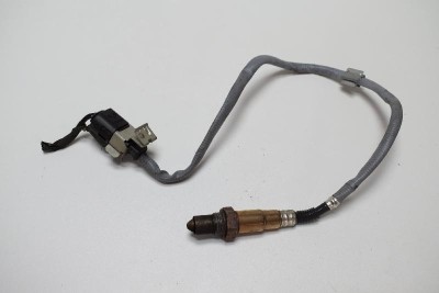 Sonda lambda MERCEDES-BENZ E Coupe C207 2013 OEM: 0075421618,0281004205 3225610 foto