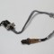 Sonda lambda MERCEDES-BENZ E Coupe C207 2013 OEM: 0075421618,0281004205 3225610