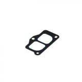 Garnitura galerie evacuare FORD SCORPIO II (GFR GGR) 2.0 i 1994-1998 CORTECO 460443P
