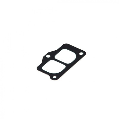 Garnitura galerie evacuare FORD SCORPIO II combi (GNR GGR) 2.0 i 1994-1998 CORTECO 460443P foto