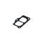 Garnitura galerie evacuare FORD SCORPIO II (GFR GGR) 2.0 i 1994-1998 CORTECO 460443P